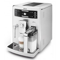 Инструкция Saeco Xelsis HD 8943/29/22